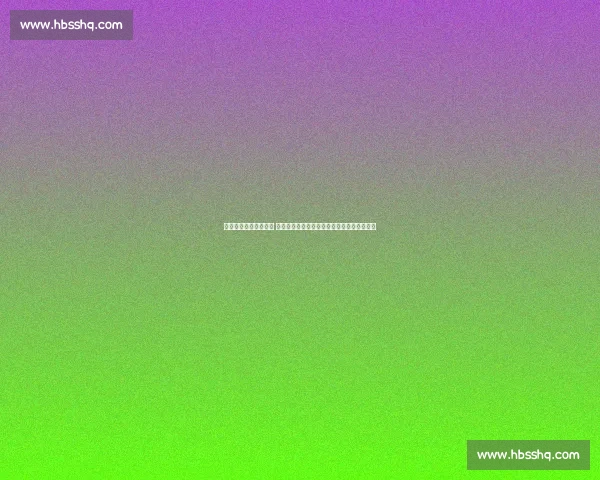 奥德主场迎战瓦勒伦加 北欧劲旅对决焦点战前瞻走势与战术解析看点