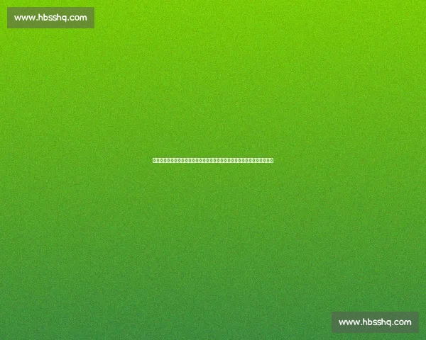 墨西哥对阵泰国的较量解析与双方实力前景展望全面解读战术看点与胜负悬念