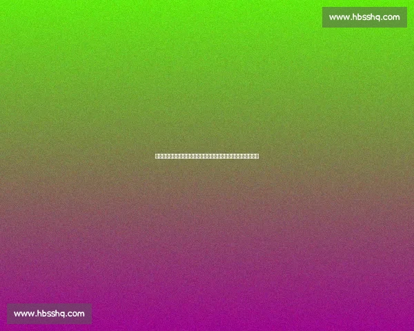 中国对阵塞尔维亚巅峰决赛之夜荣耀归属终极对决世界舞台王者之争