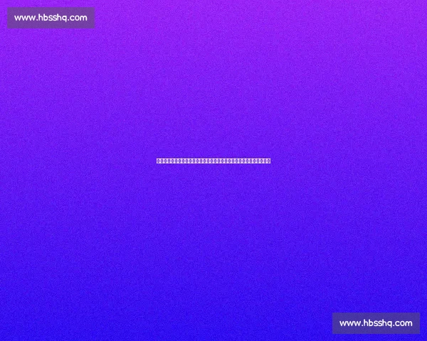 利物浦对阵南安普顿直播前瞻红军主场冲击关键三分英超焦点战战术看点