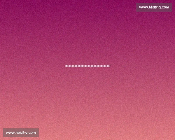 丁俊晖对决墨菲焦点之战全程直播巅峰时刻见证中国一哥硬碰世界名将