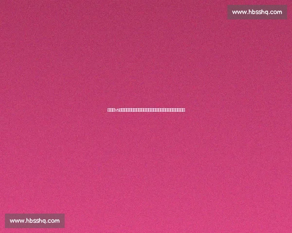 帕奎奥vs世纪之战拳坛巅峰对决荣耀与热血碰撞传奇冠军梦想重燃之夜