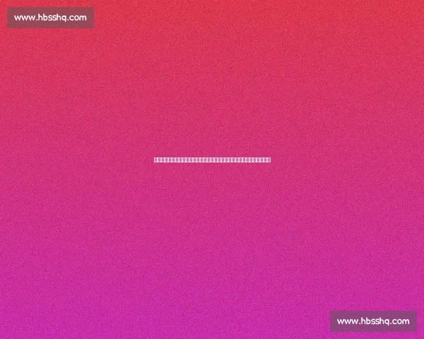 墨西哥美洲对阵蒙特雷强强对话焦点之战前瞻解析赛季走势与胜负关键看点