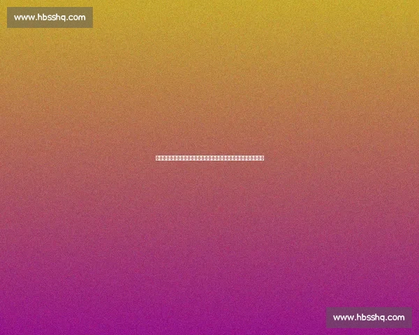 北京国安主场迎战成都兴城强强对话聚焦中超焦点之战决胜负悬念拉满