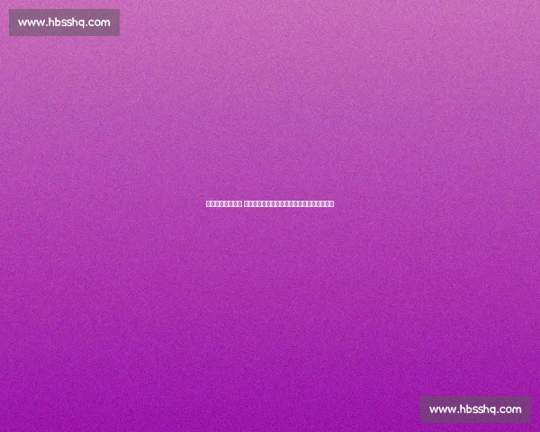 巅峰对决再起波澜 权健迎战恒大谁能主宰中超焦点之夜赛场风云