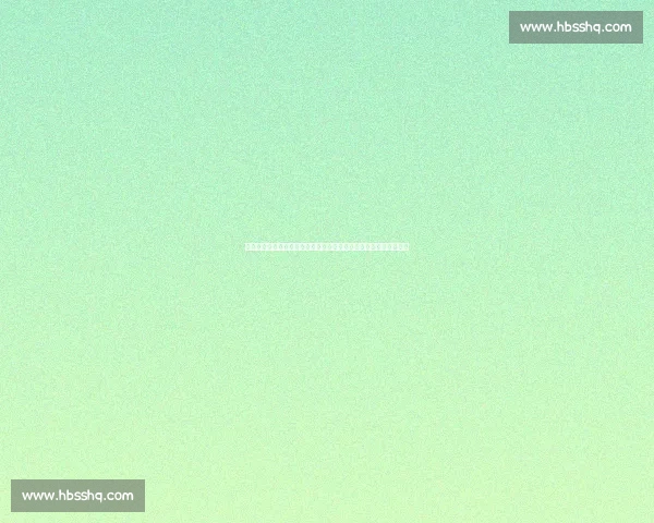 帕奎奥与莫拉莱斯三番激战回顾拳坛经典对决传奇之夜续写巅峰荣光