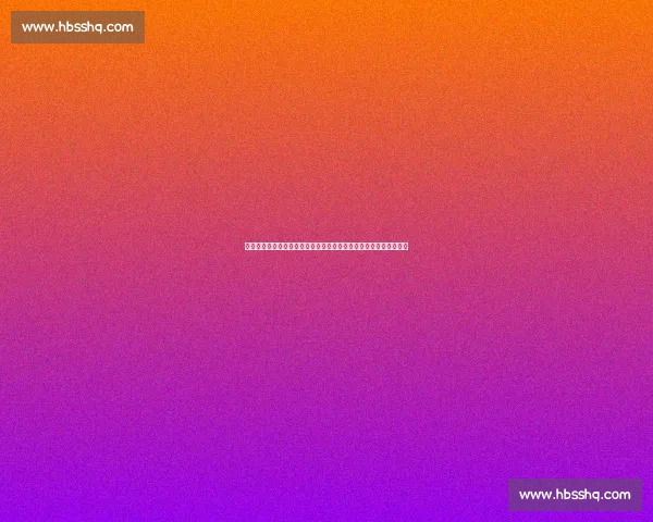 刘诗雯再战平野美宇巅峰对决国乒经验与新锐速度的碰撞赛场焦点之