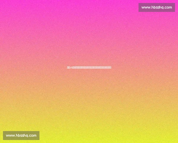 伊朗vs博弈升级中东安全与大国角力新走向解析趋势深度观察报告