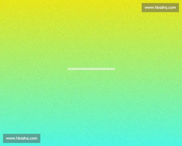 开拓者对阵森林狼比赛延期引发赛程调整与球迷关注联盟官方回应原因