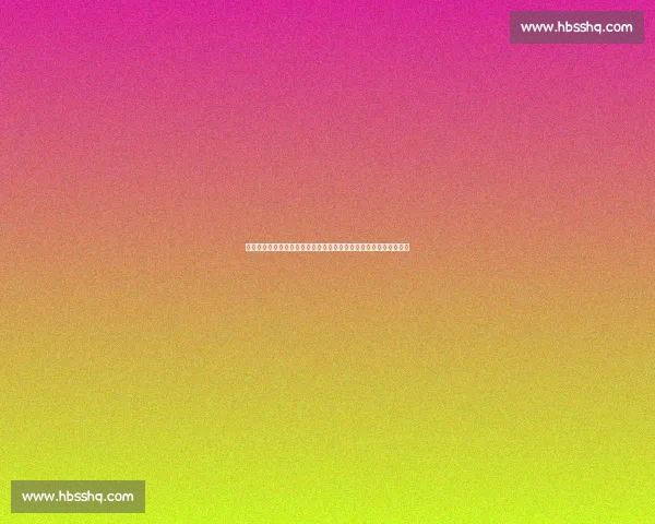 回看国足对阵新加坡全场录像解析进攻防守得失与未来走向展望调整