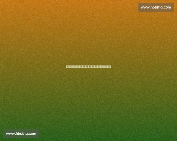 巴萨对阵奥萨苏纳精彩视频回顾进球瞬间与战术解析全记录看点集锦