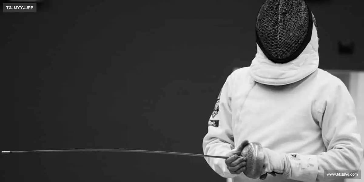 行业领先的理由